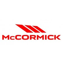 Mc CORMICK
