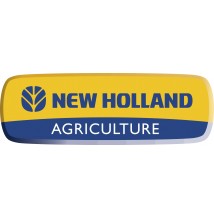 NEW HOLLAND AGRICOLE