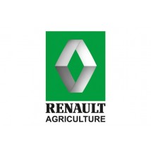 RENAULT AGRICOLE