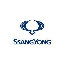 SSANGYOUNG