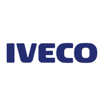 IVECO TRUCKS