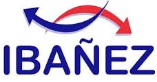 RADIADORS IBAÑEZ SL logo